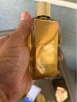 Ganymede Eau de Parfum, 3.3 oz.