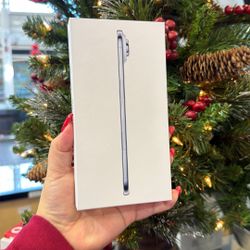 iPhone 17 Air 256GB Unlocked 