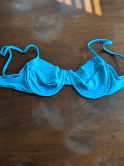 Kids size 12 swim to by Calvin Klein