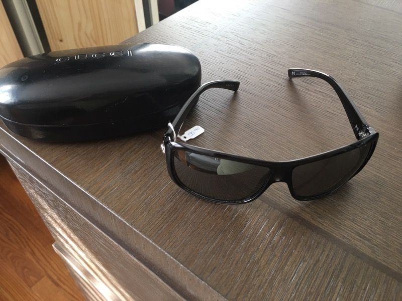 Original Designer Sunglases π