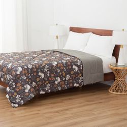 Berkshire Life Down Alternative Blanket