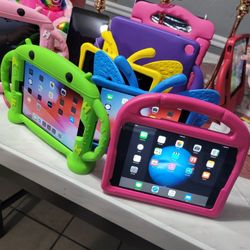 7 Días Disponible Tabletas Apple Desde $100 Dólares Comenzando 