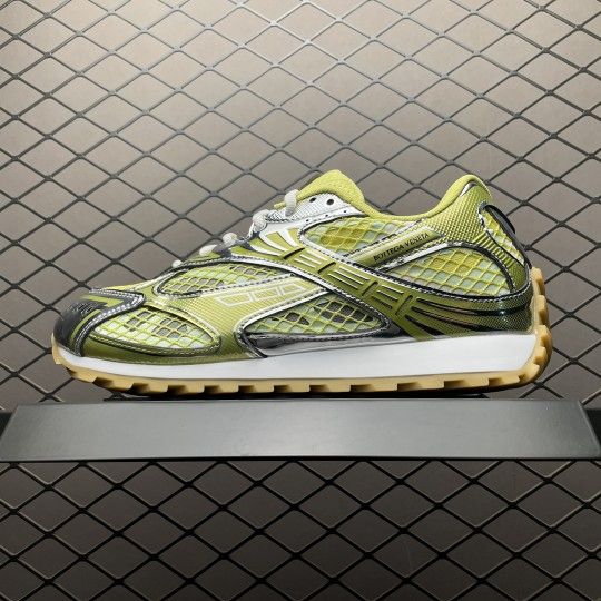 B.OTTEGA VENETA shoes 