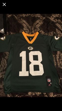 Kids packers