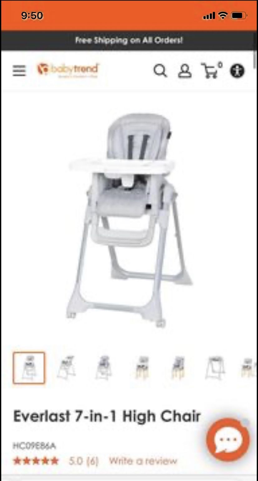 stokke flexi bath Stokke Flexi Bath Newborn Support  Bebeang Baby
