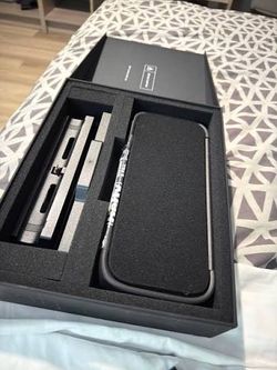 Dbrand Killswitch 2