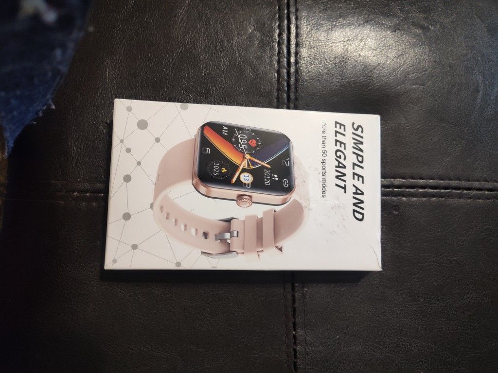 https://offerup.com/redirect/?o=SGVhbHRoLldhdGNo.