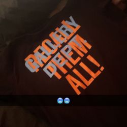 Trade For Essential Hoodie 