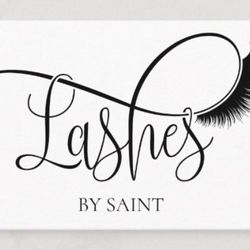 Lash Extensions