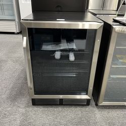 Beverage Cooler