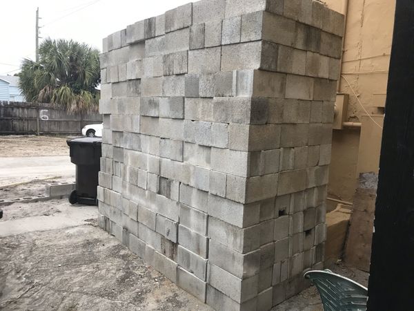 used concrete blocks for sale near me used concrete blocks for sale near me