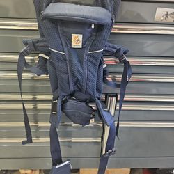 Ergo Baby Carrier