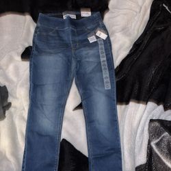 Old navy Skinny jeggings
