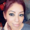 Laura.🌻🌻HABLÓ ESPAÑOL ✌️