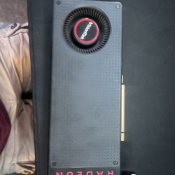 Rx470 4gb