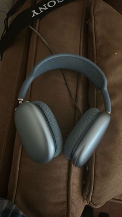 Apple AirPods Max