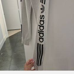 Adidas Set