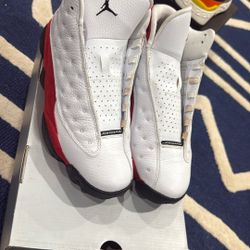 Air Jordan 13 Retro
