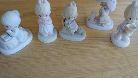 Happy mother's day😍Precious moments