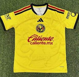 AMERICA JERSEYS