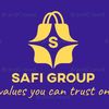 Safi Group LLC
