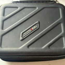 Nintendo 3ds