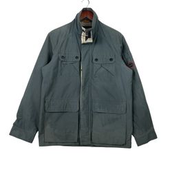 Timberland Winter Coat Womens SZ XS