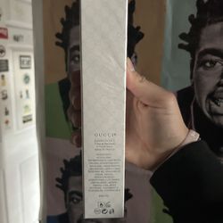 Gucci envy me