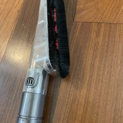 Dyson Vacuum Attachment 