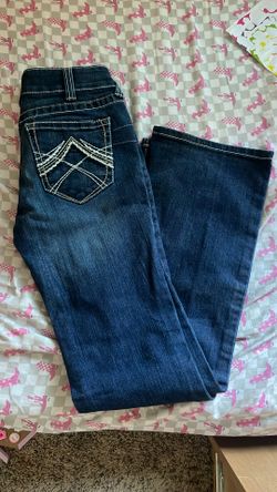 Ariat Women’s Jeans 👖 