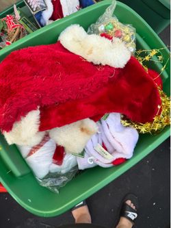Christmas Bundle