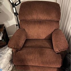 Lazy Boy Recliner