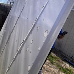 tonneau cover 2009 chevy silverado