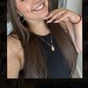 Zaira Antunez
