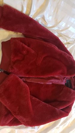 Womans clothing, Banana Republic