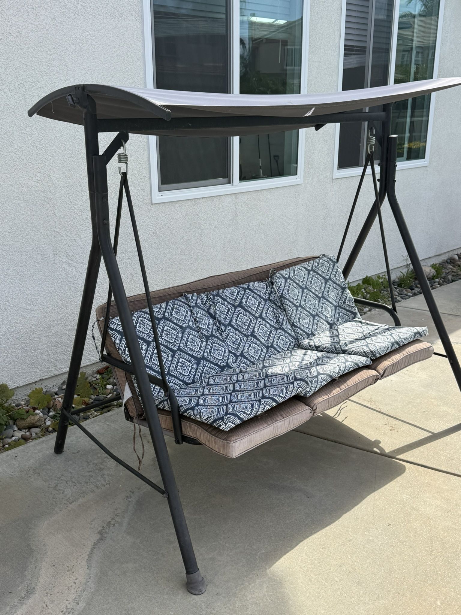 Outside Patio /Pool Furniture