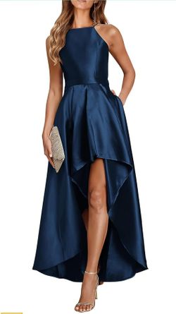 white christmas dresses PRETTYGARDEN Women's Ribbed Maxi Bodycon Dress Summer Strapless Tube Y