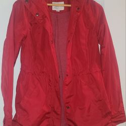 Women's Jacket