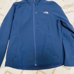The North Face Jacket Women’s L