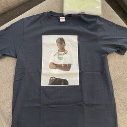 Tyler The Creator Supreme Tee