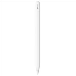 Apple Pencil (USB-C)