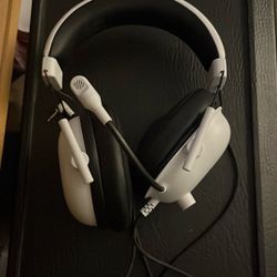 Razer Headset