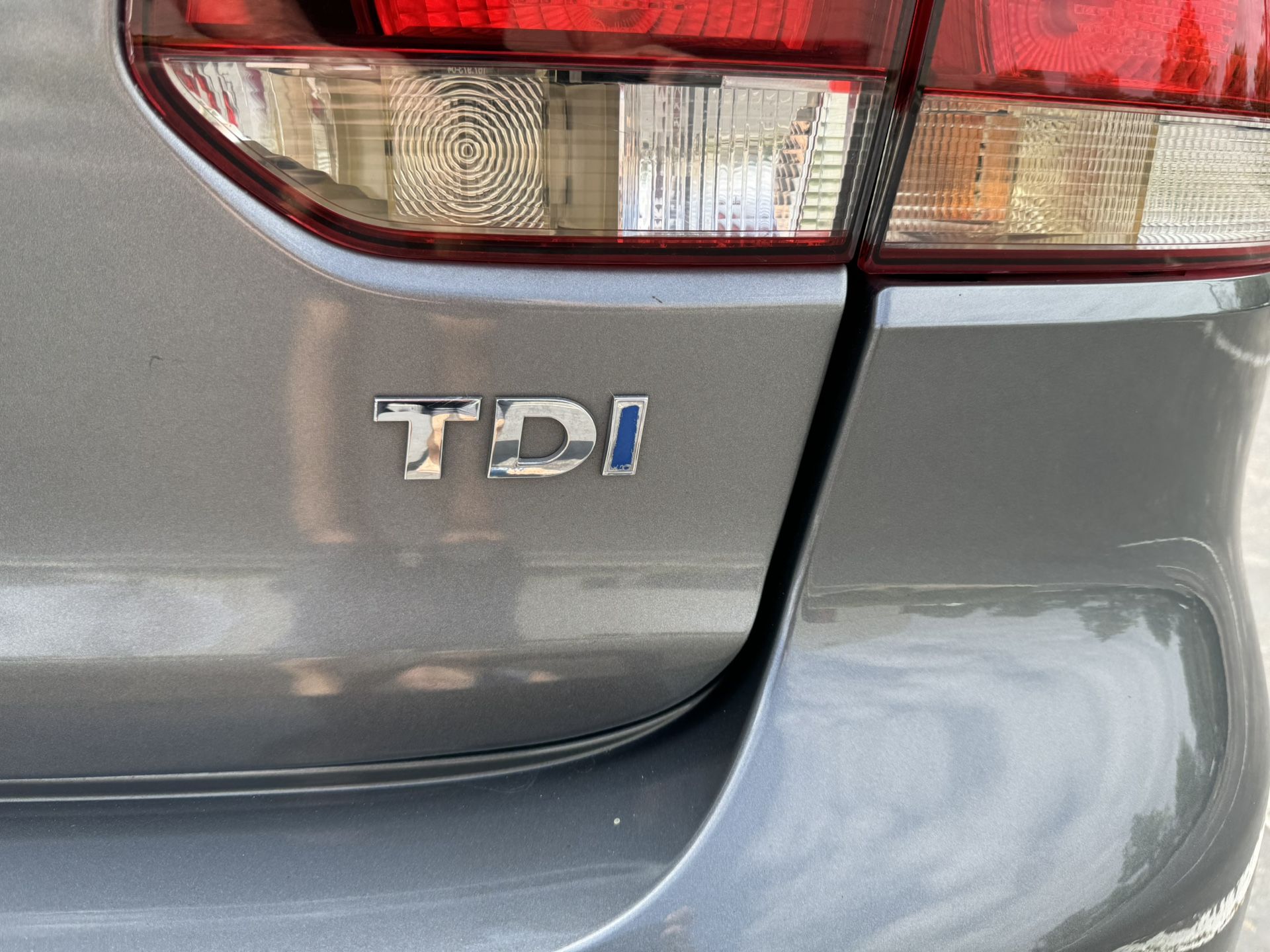 2010 Volkswagen Golf