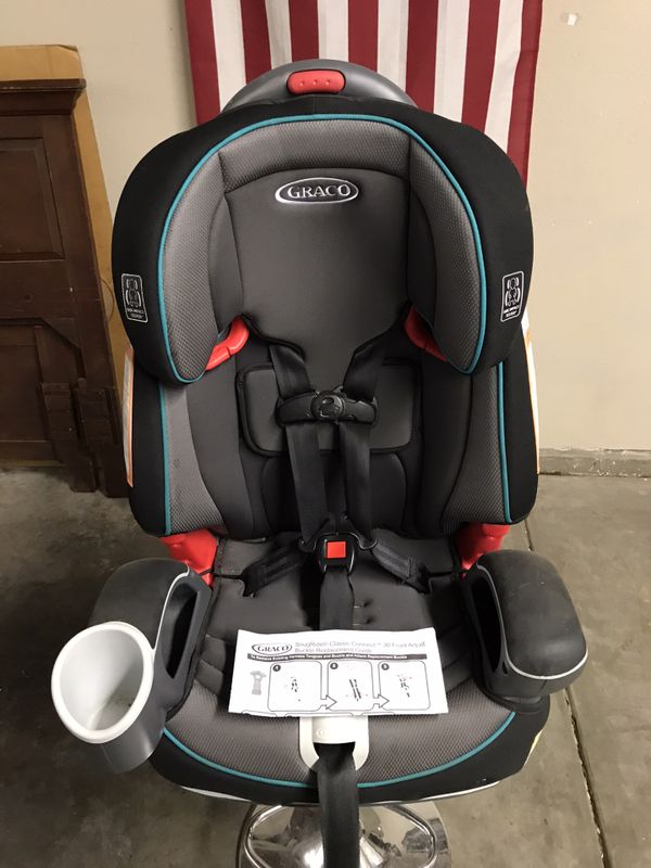 Graco car seat for Sale in Modesto, CA OfferUp Graco car seat for Sale in Modesto, CA OfferUp