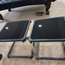 3pc Table set 
