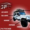 jpl