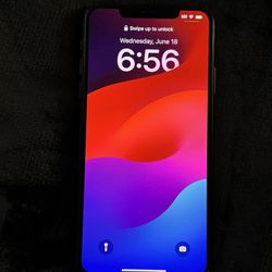 iPhone 11 Pro Max, Apple Watch 5