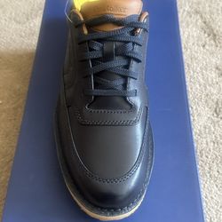 ROCK PORT  PRO WALKER 