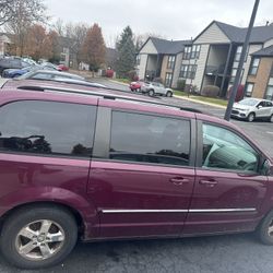 VENDO HOY MISMO - $2,000