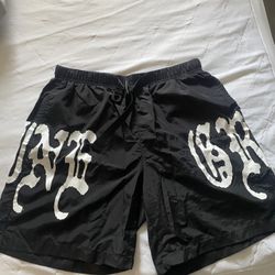 G59 Shorts